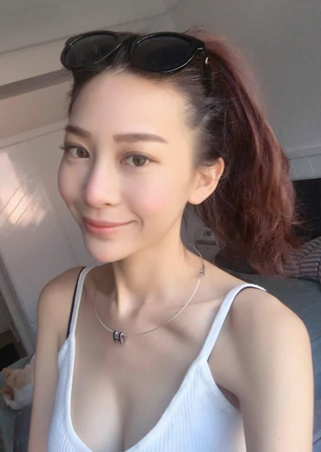 A774125837.jpg