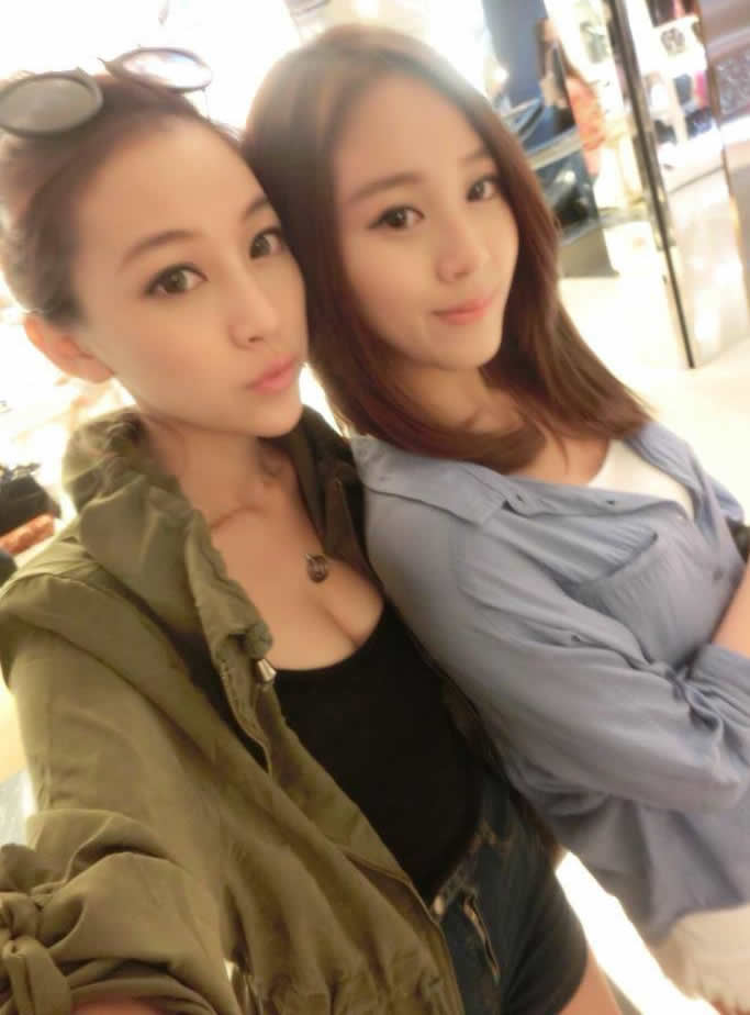 F174126423.jpg
