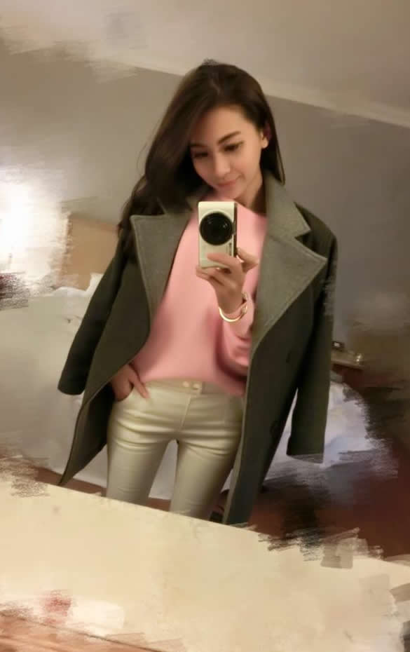 9474127660.jpg