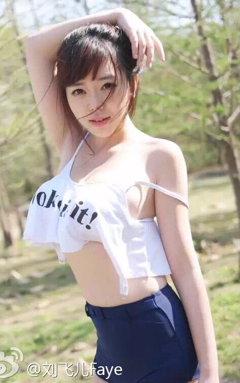 1B112713595.jpg