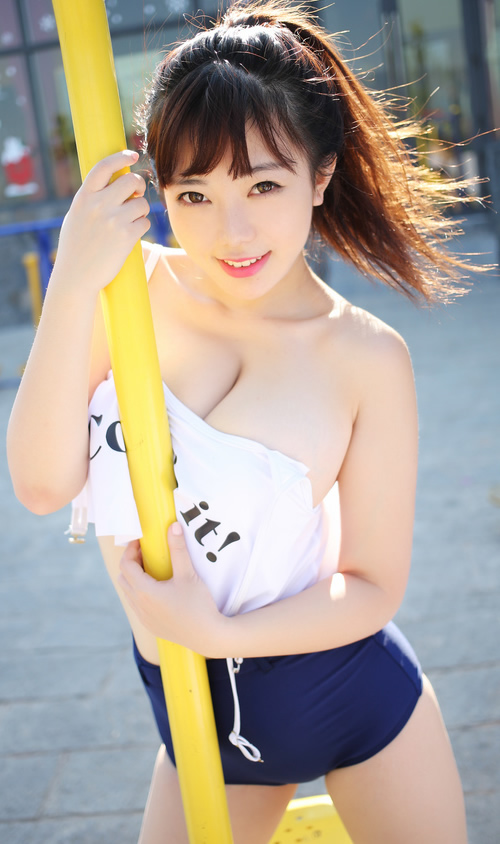 4A112714418.jpg