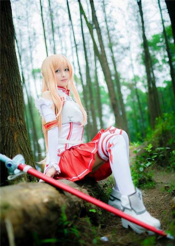 breautiful-asuna-cosplay-sword-art-online-012316-7.jpg