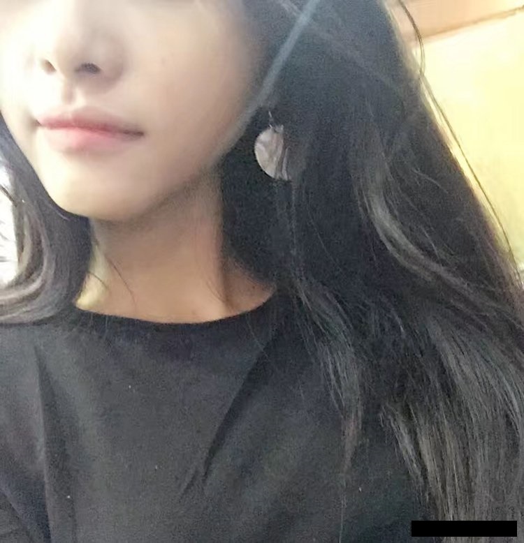 1495807596605.jpg