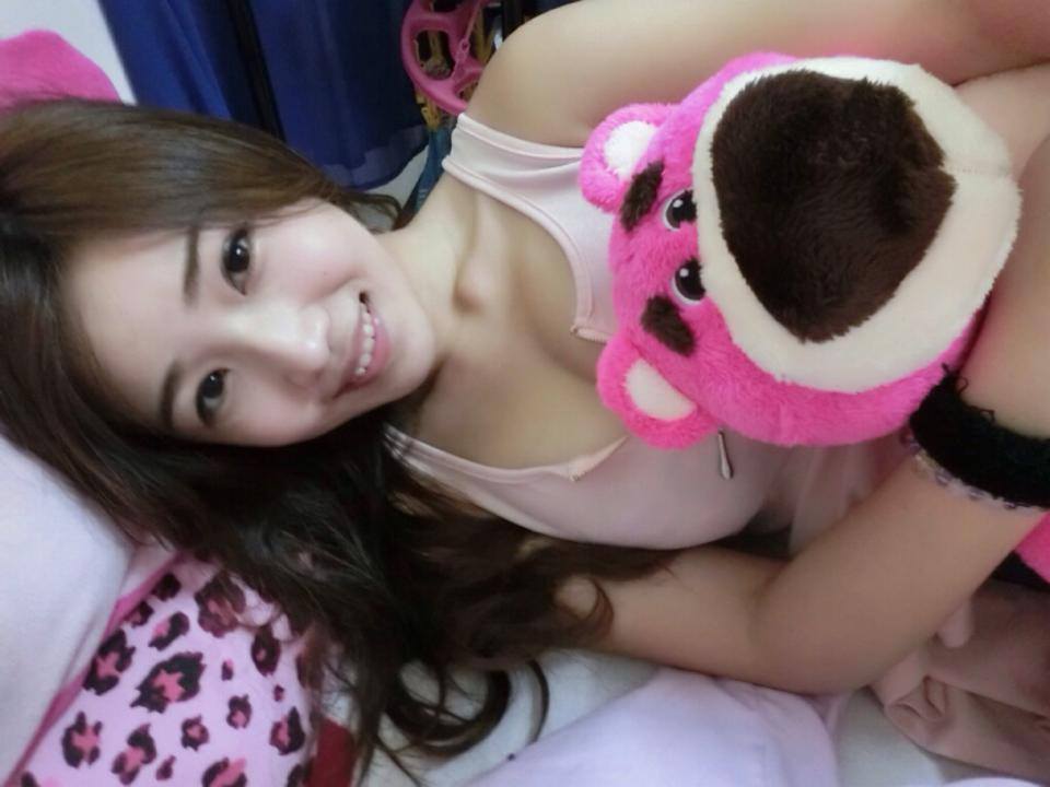 3F182310626.jpg