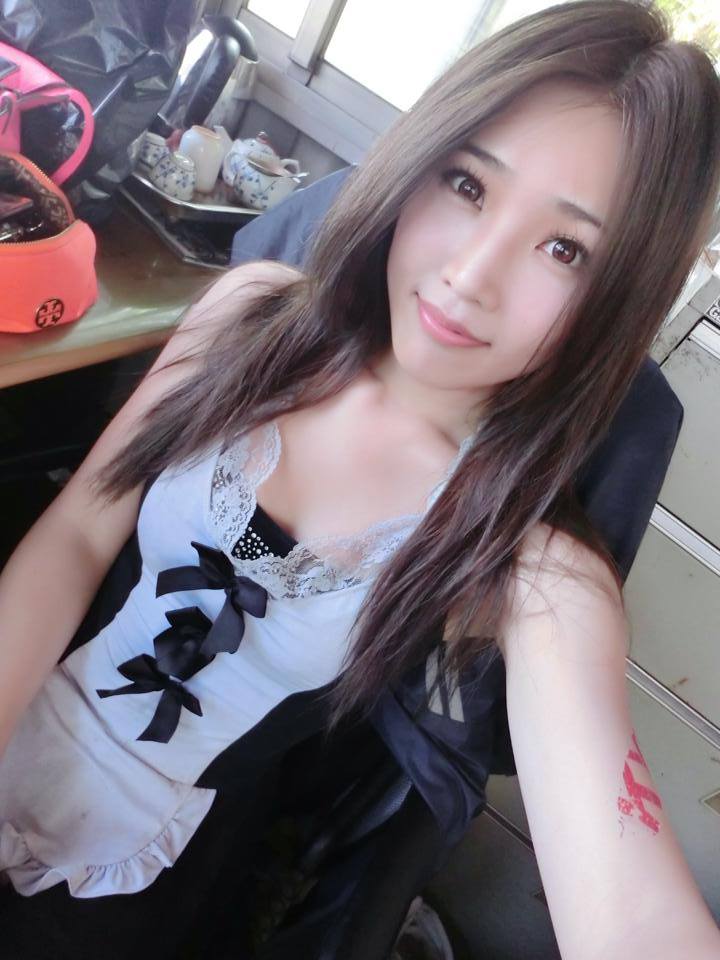 A9153810727.jpg