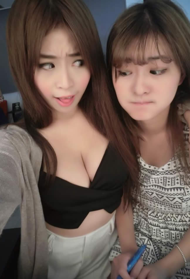 4D21148790.jpg