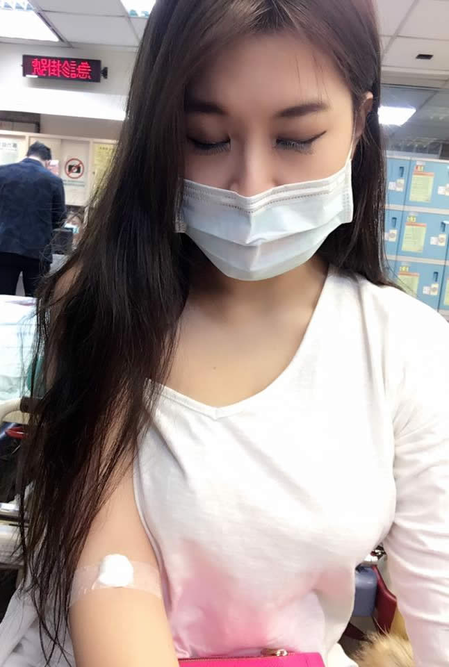 C6134112669.jpg