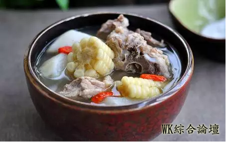 QQ截图20170626201643.png