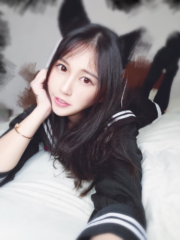 7e608cb2gy1fevf5llle4j20qo0zkgs0.jpg