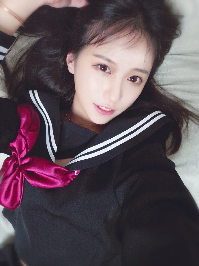 7e608cb2gy1fevf5jwrqwj20qo0zkwlf.jpg