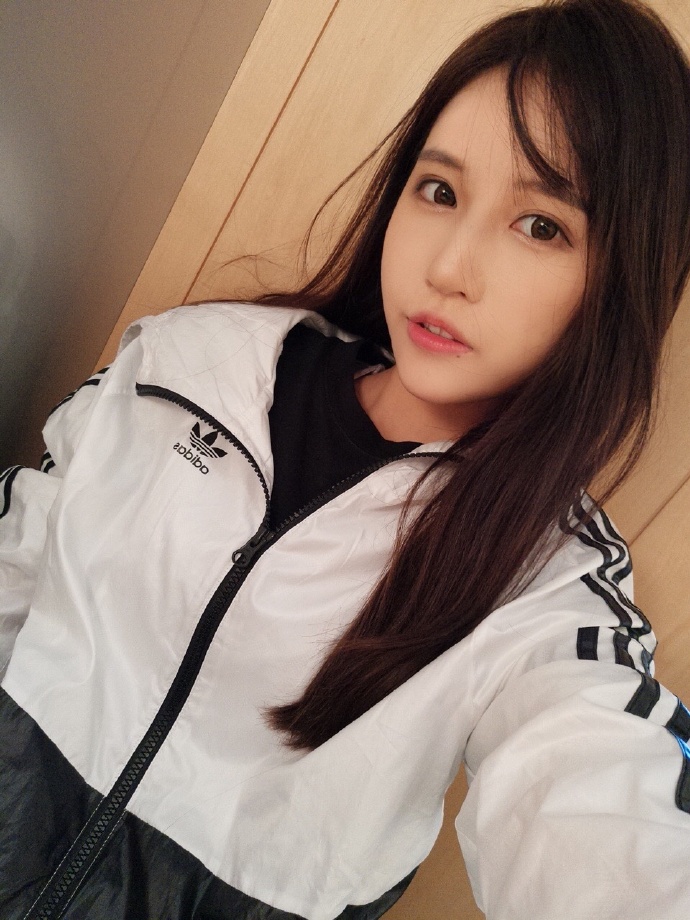 7e608cb2gy1fga9623kbzj20qo0zkwn9.jpg