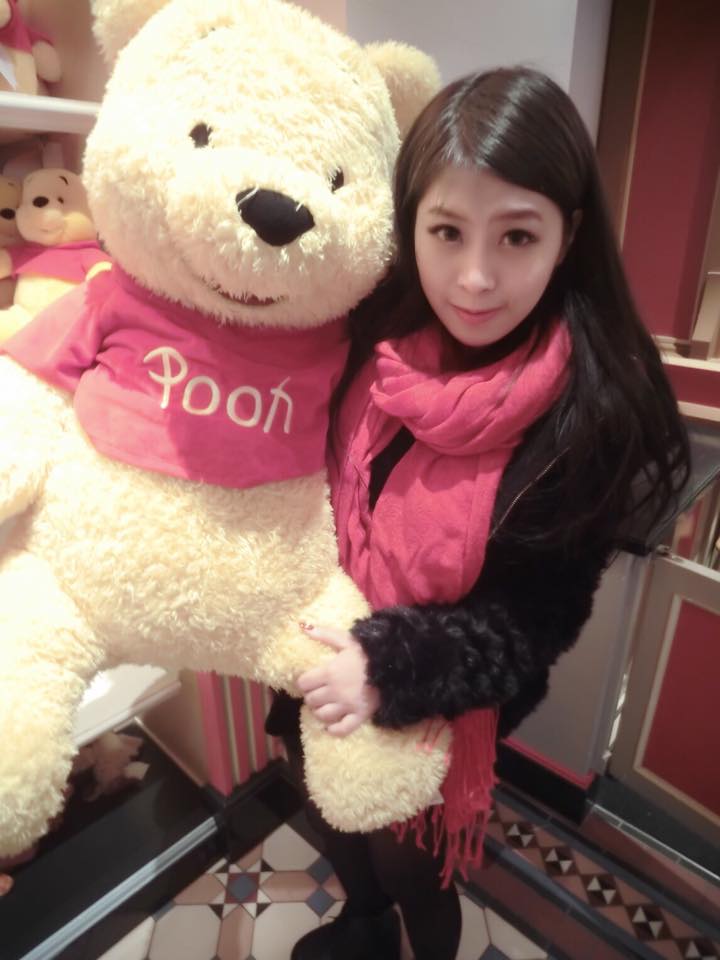 s6_5774178dae212.jpg
