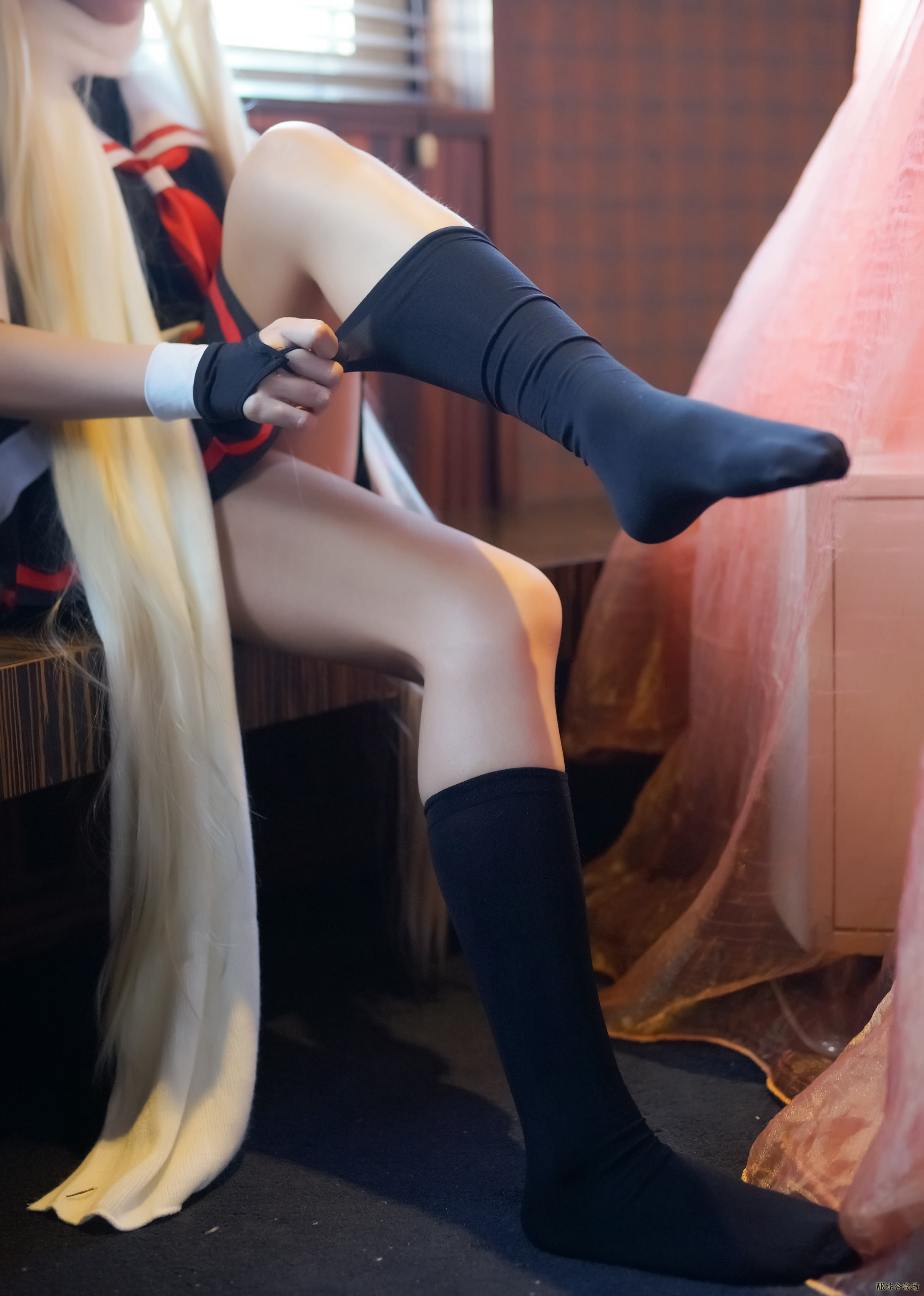 02_poi_2.jpg