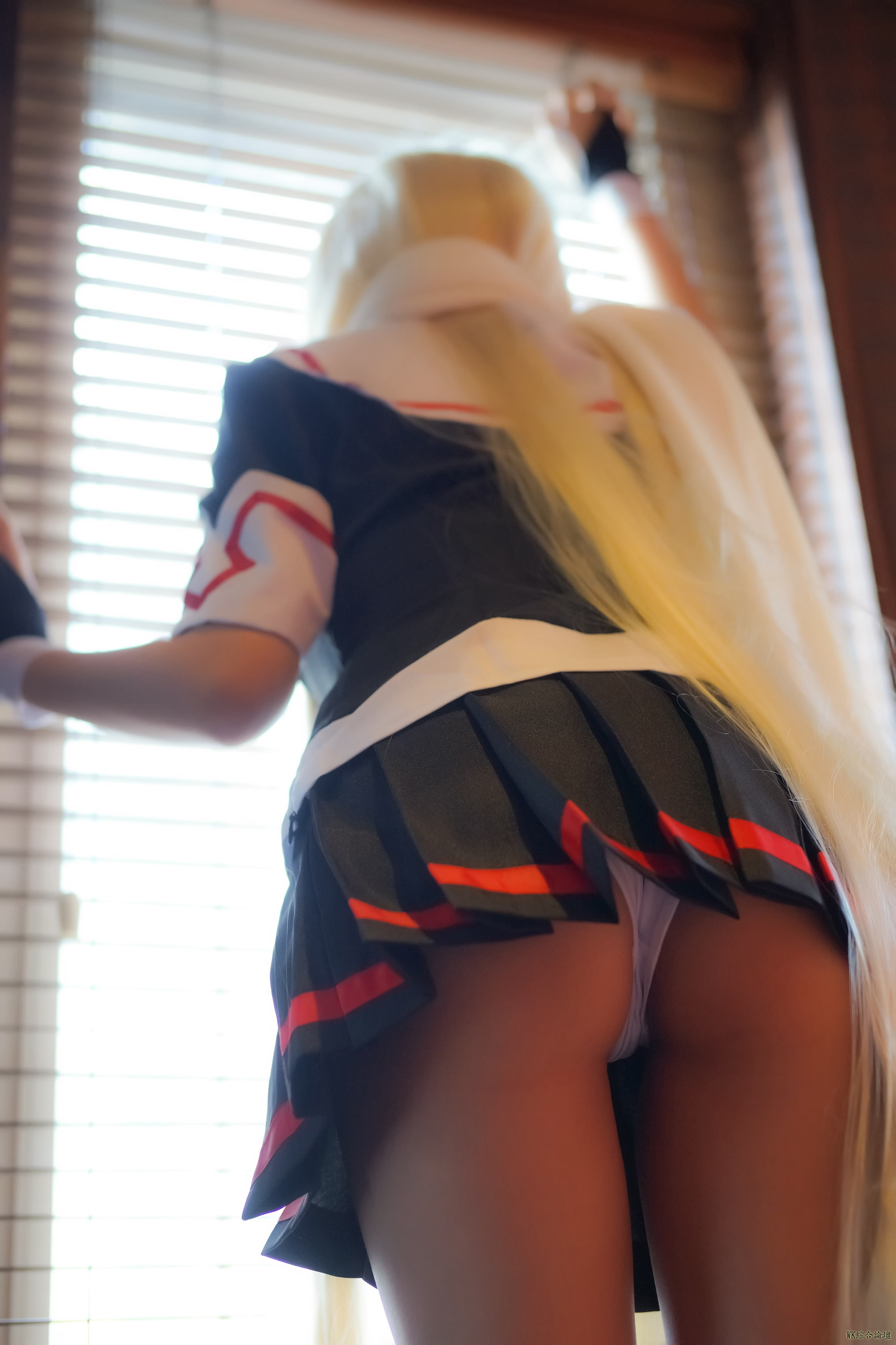 08_poi_8.jpg