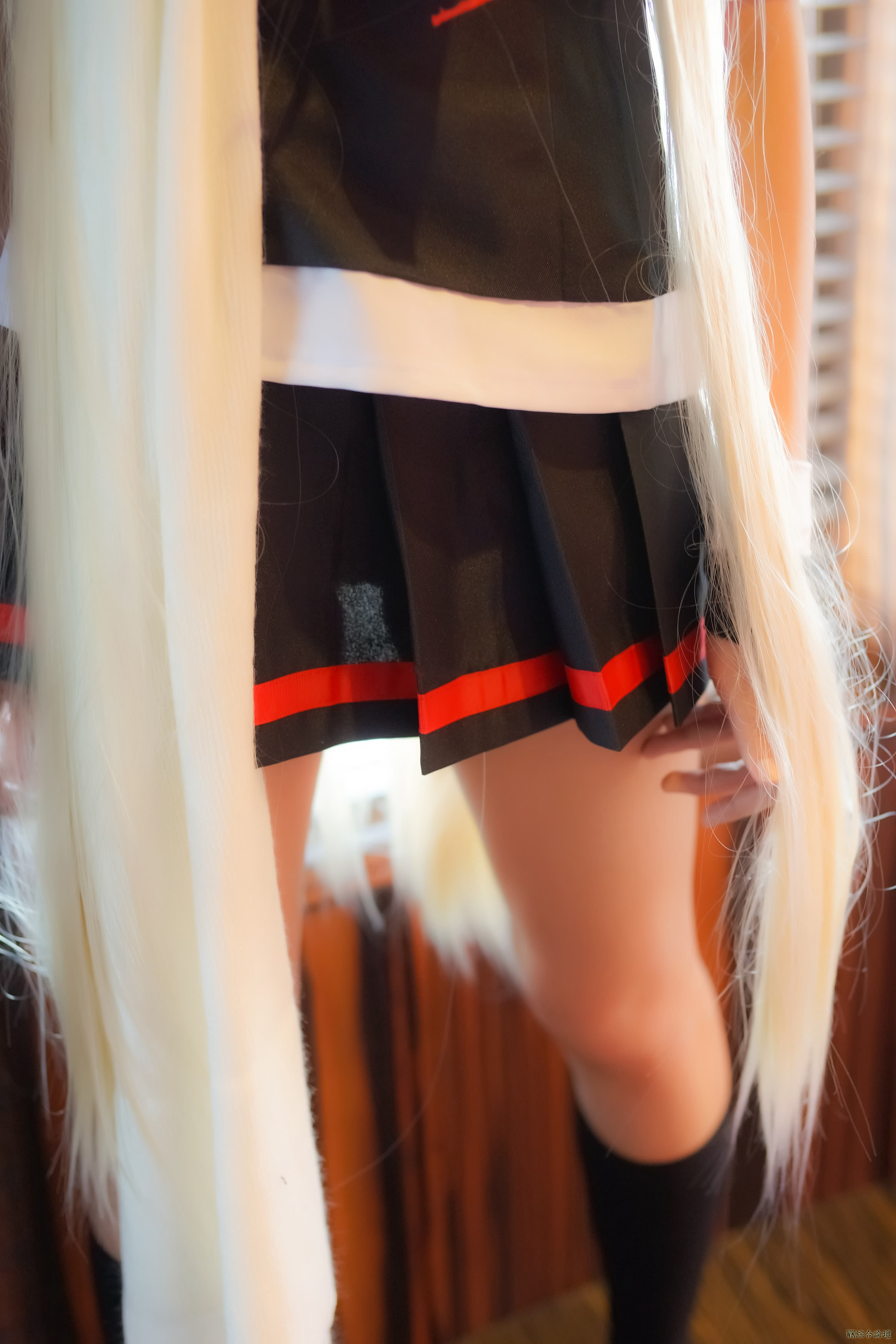 09_poi_9.jpg