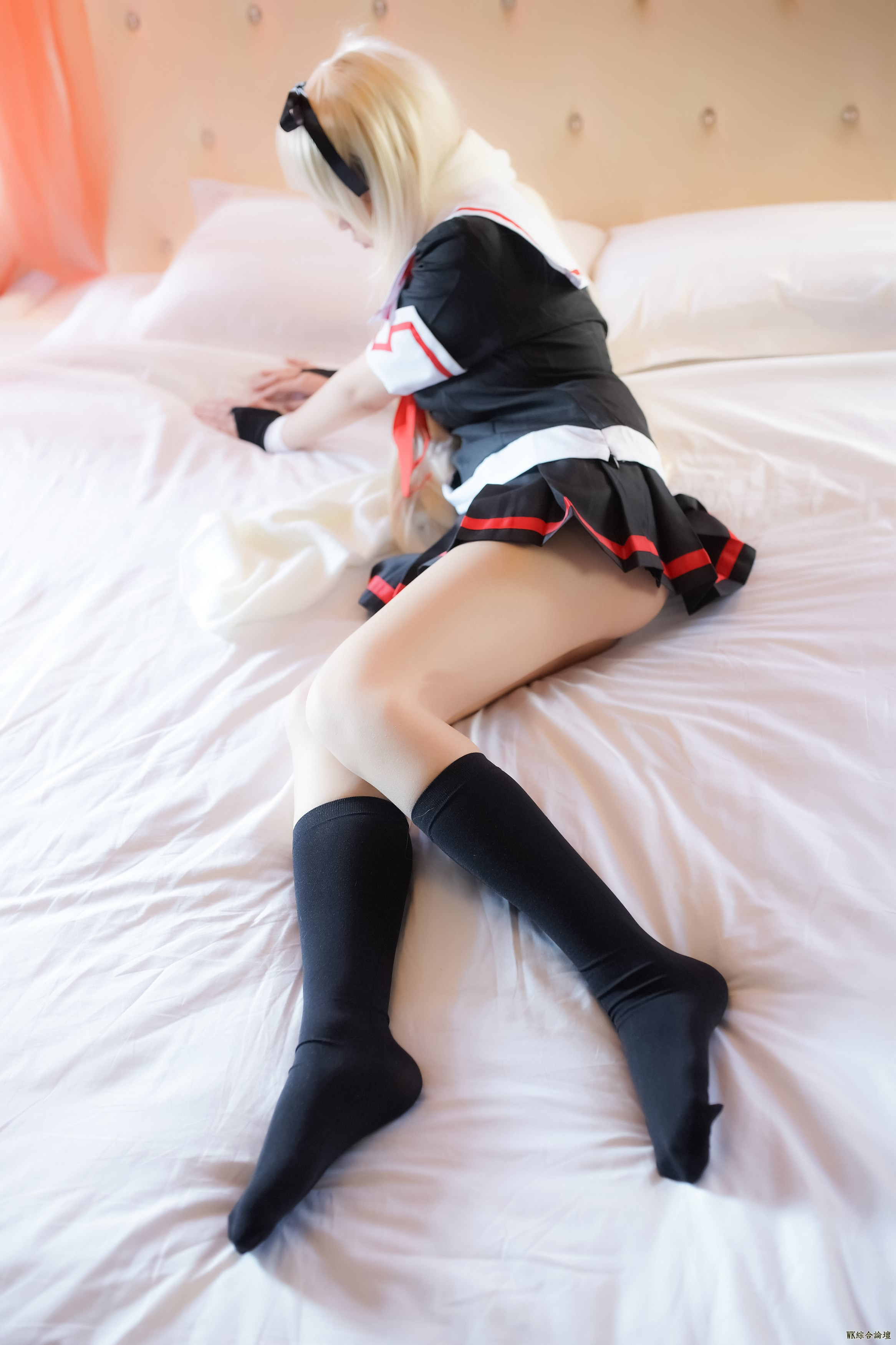 19_poi_19.jpg