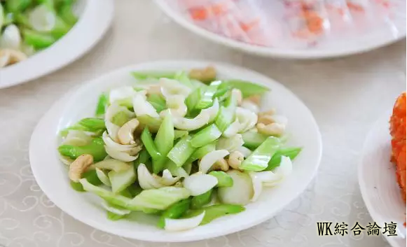 QQ截图20170710193834.png