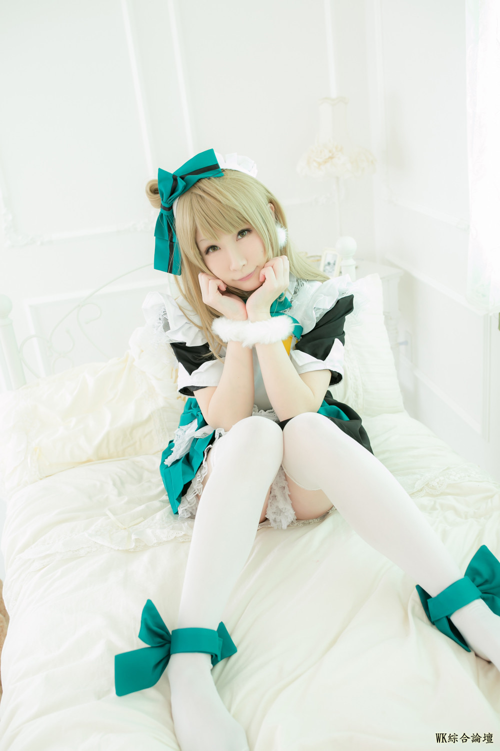152_mogyu_kotori33.jpg