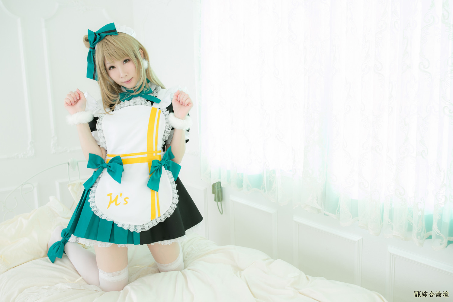167_mogyu_kotori48.jpg