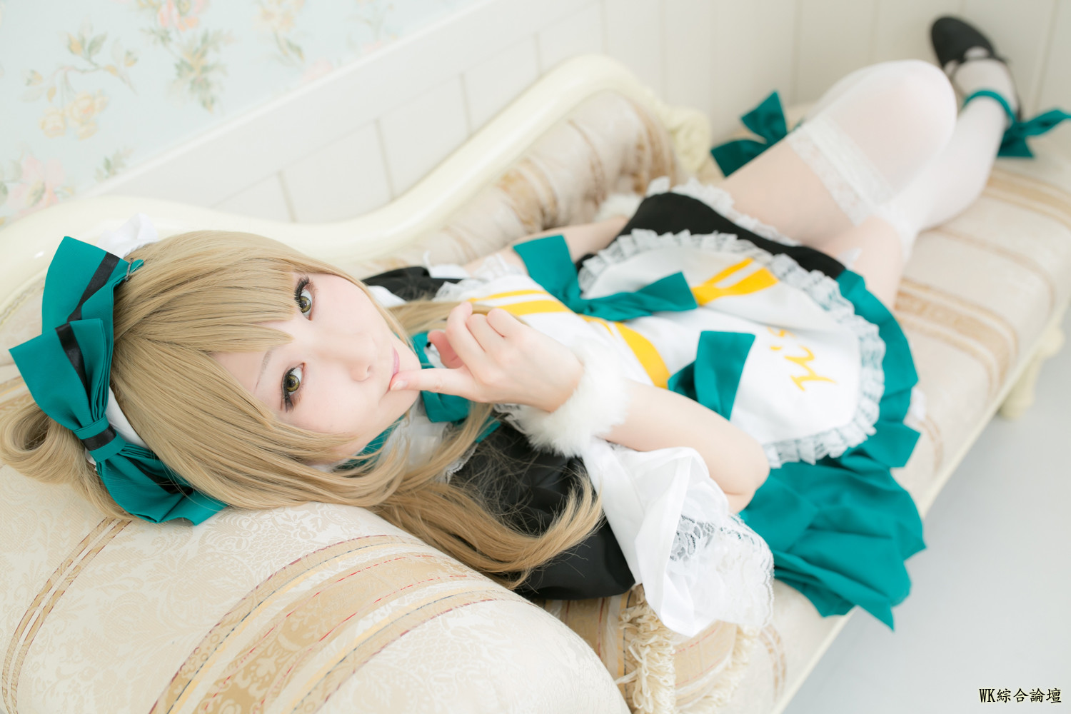 214_mogyu_kotori95.jpg