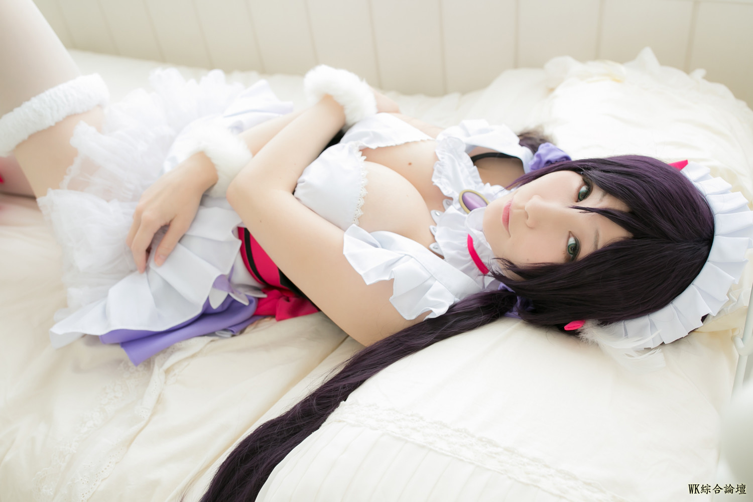 271_mogyu_nozomi41.jpg