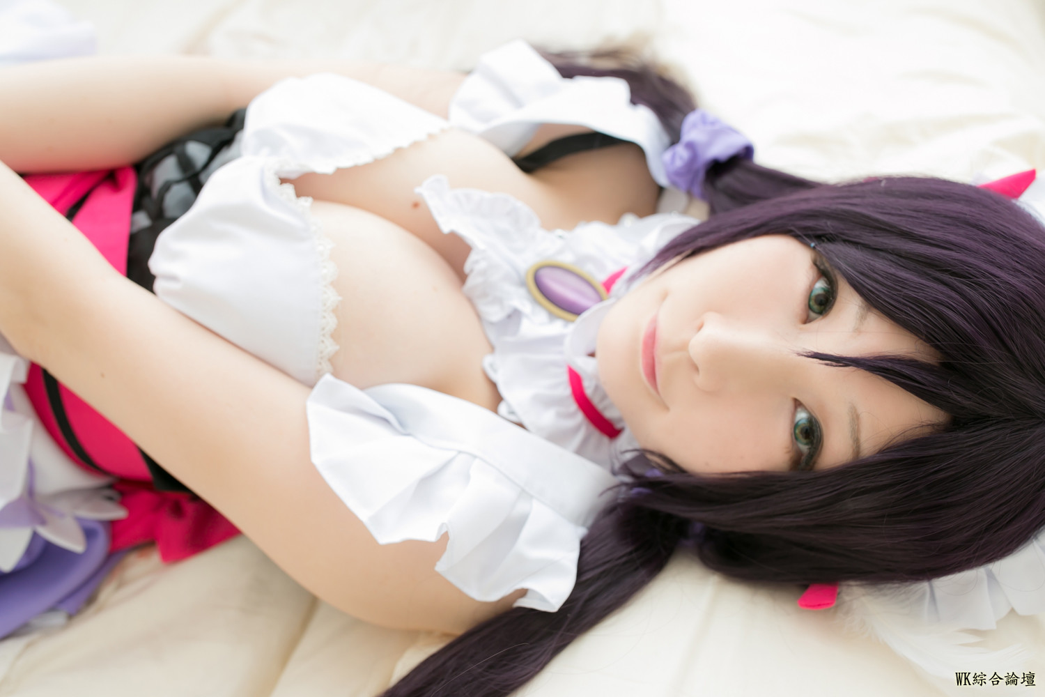 273_mogyu_nozomi43.jpg