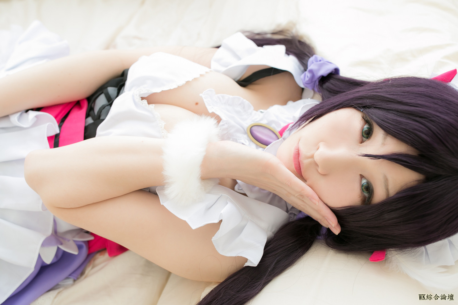274_mogyu_nozomi44.jpg