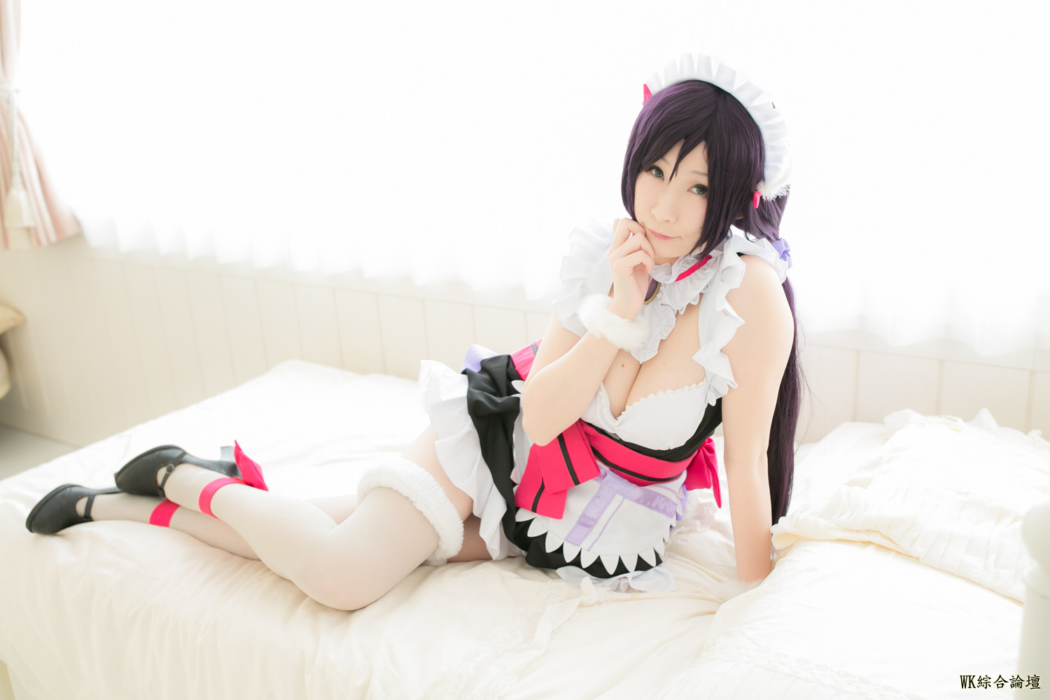 277_mogyu_nozomi47.jpg