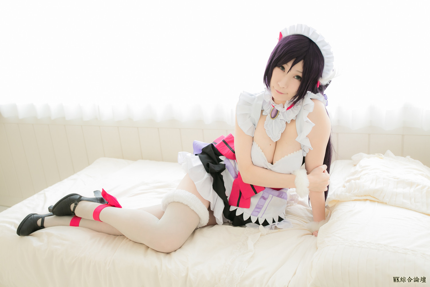 279_mogyu_nozomi49.jpg
