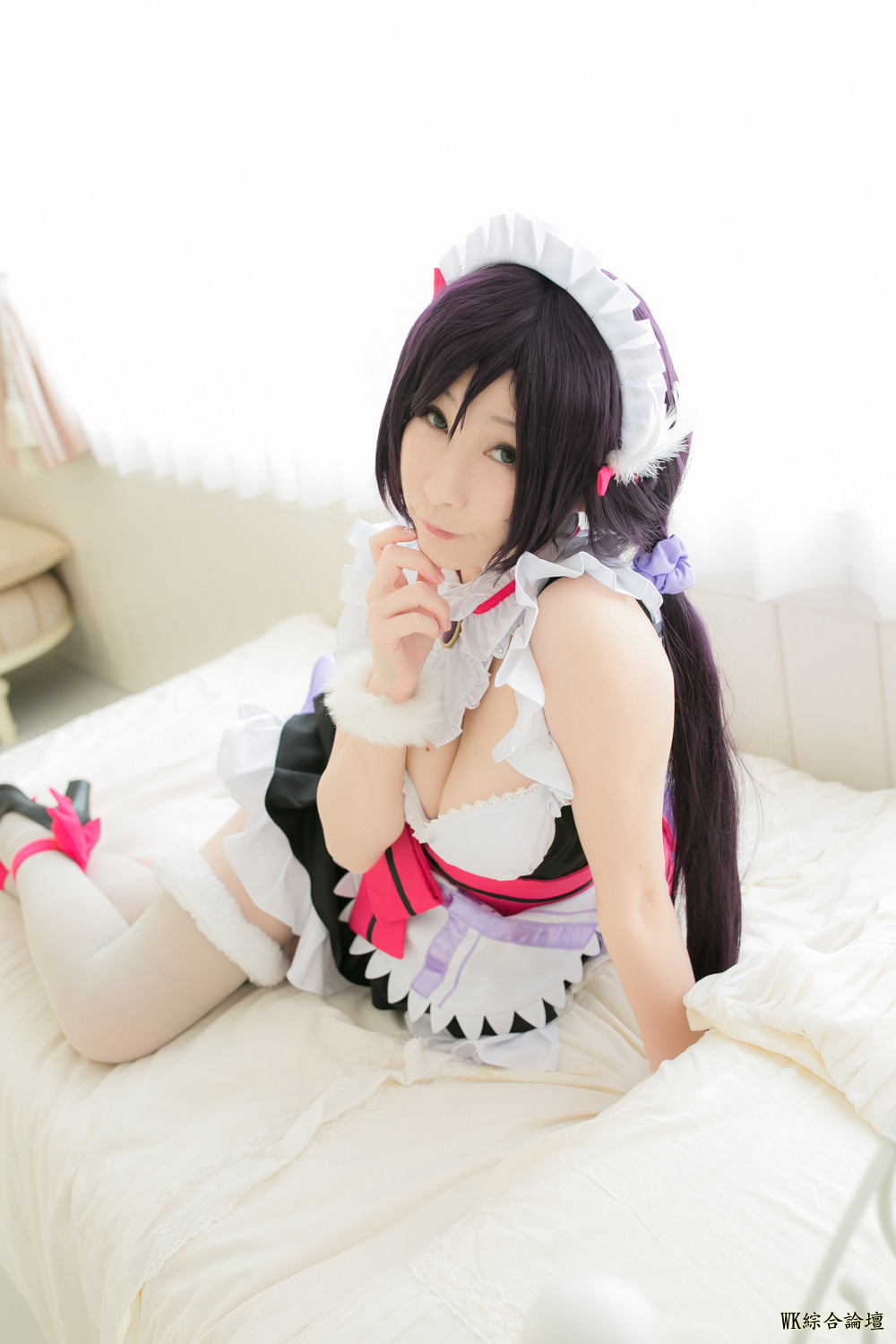 280_mogyu_nozomi50.jpg