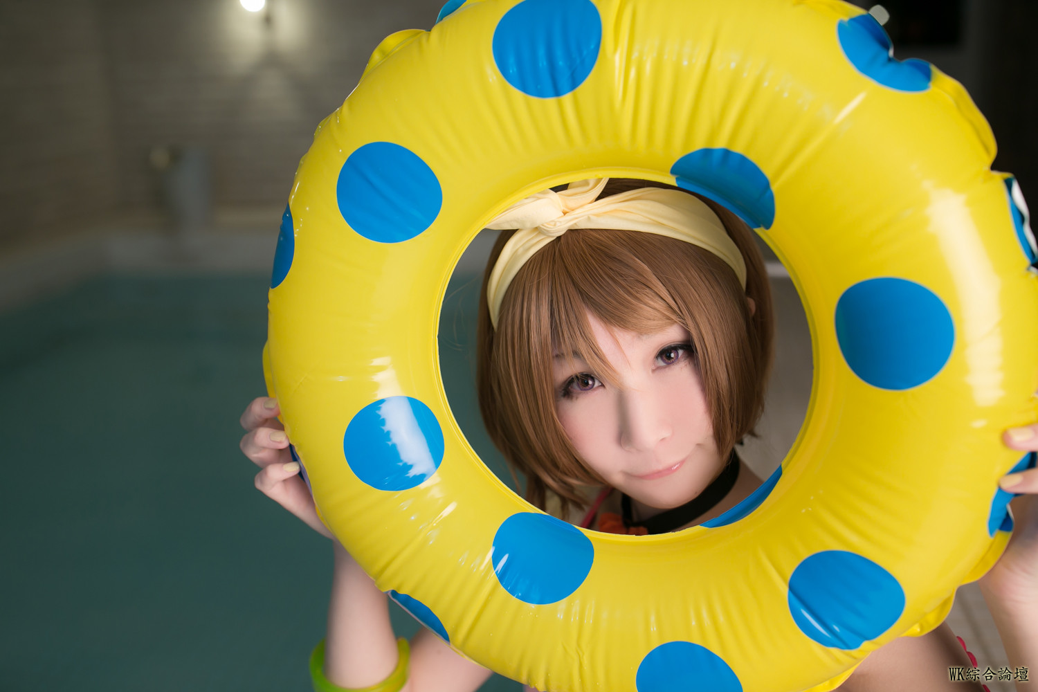 385_natuiro_hanayo41.jpg