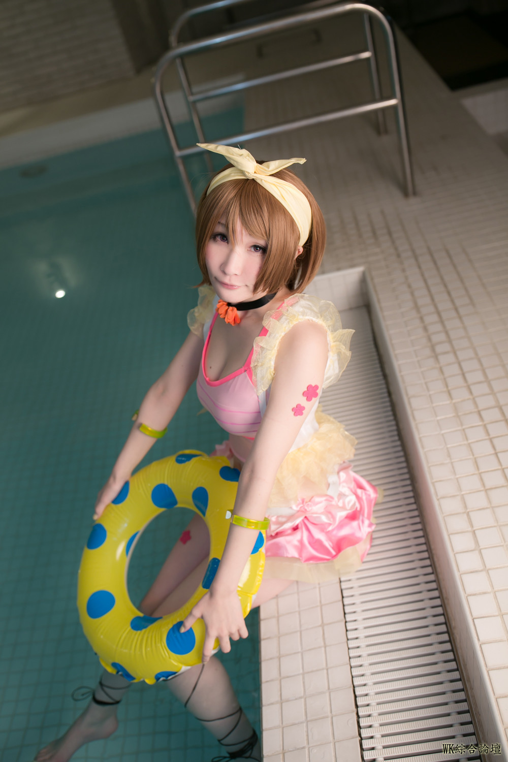 386_natuiro_hanayo42.jpg