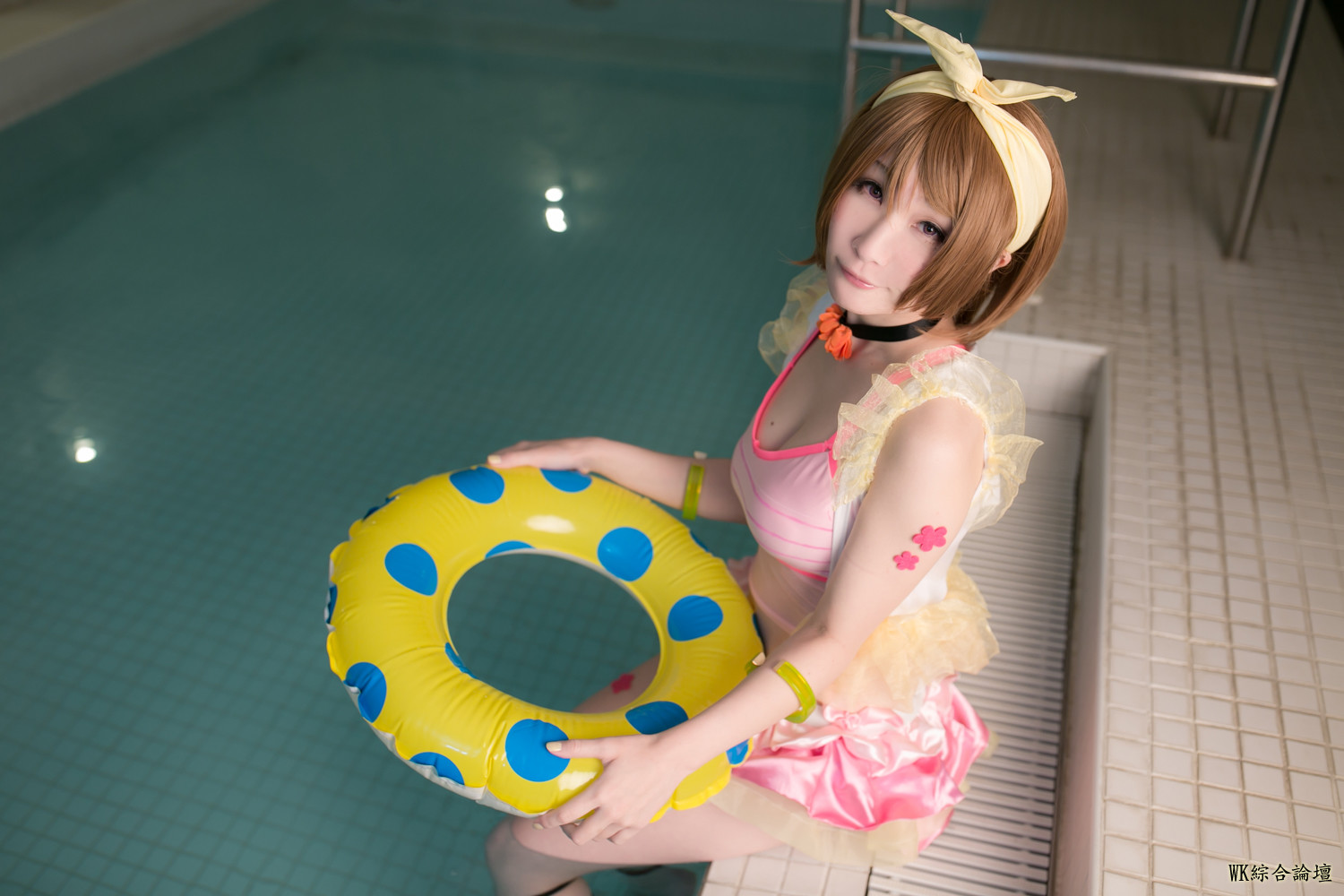 387_natuiro_hanayo43.jpg