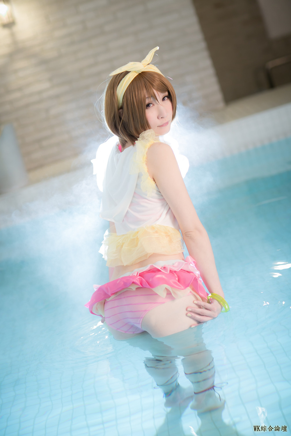 415_natuiro_hanayo71.jpg