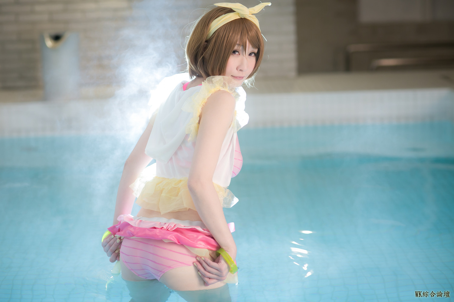 417_natuiro_hanayo73.jpg
