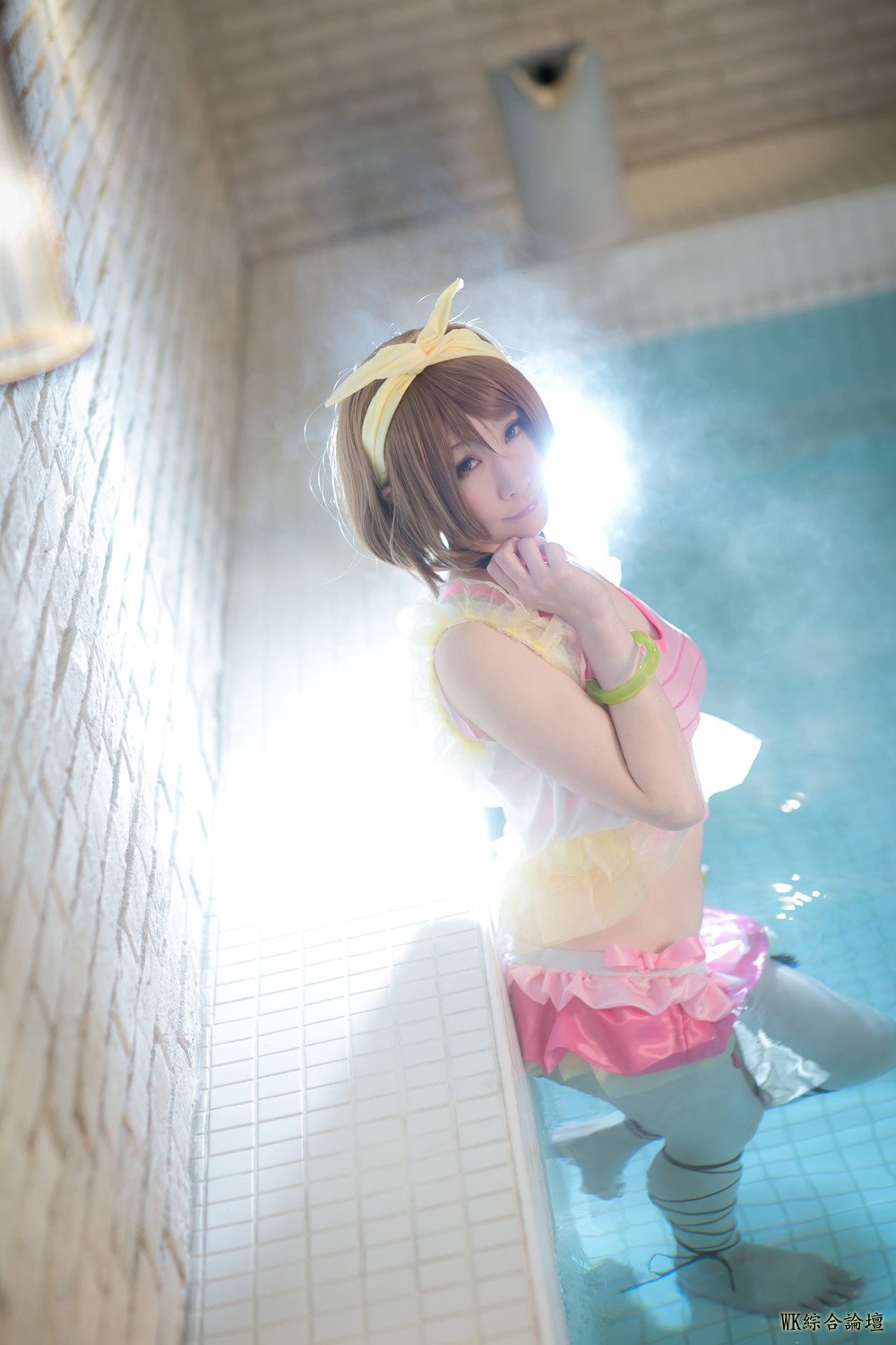 421_natuiro_hanayo77.jpg