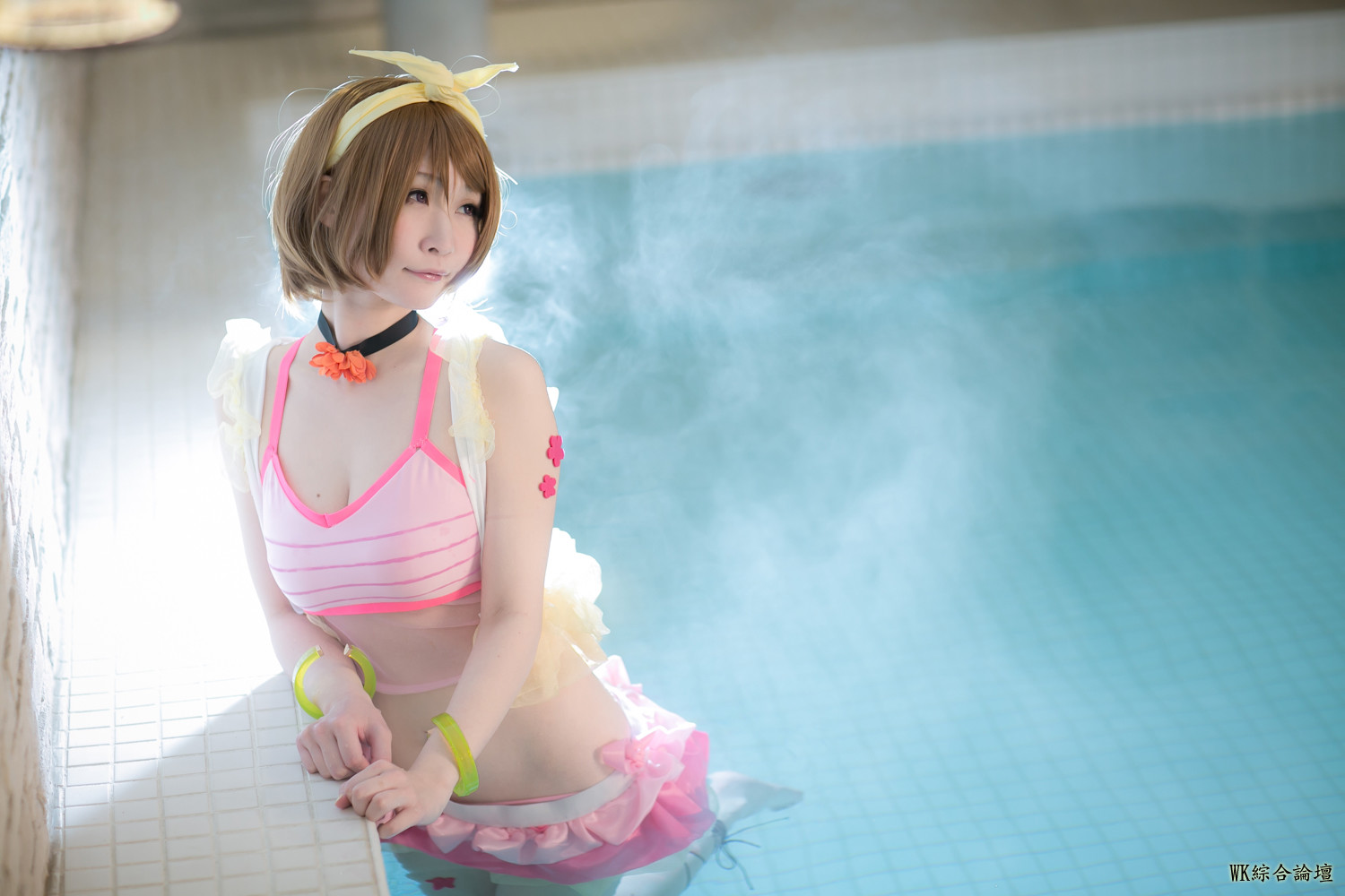 423_natuiro_hanayo79.jpg