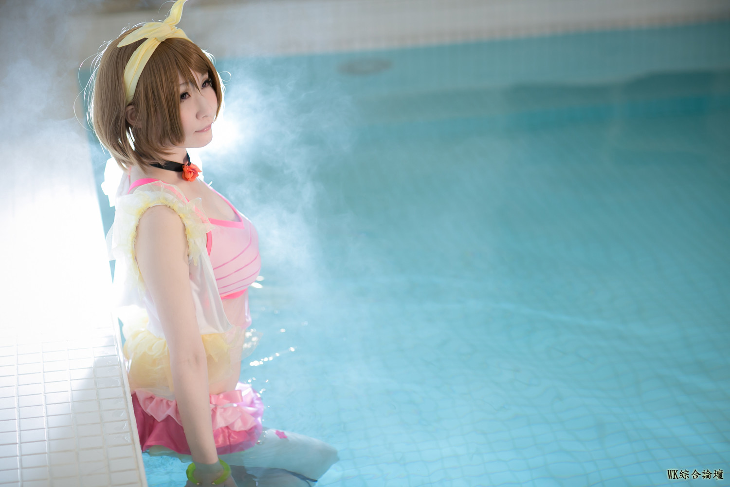 424_natuiro_hanayo80.jpg