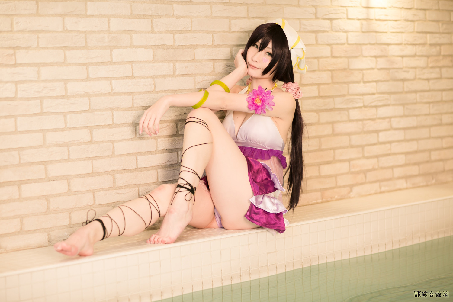 667_natuiro_nozomi81.jpg
