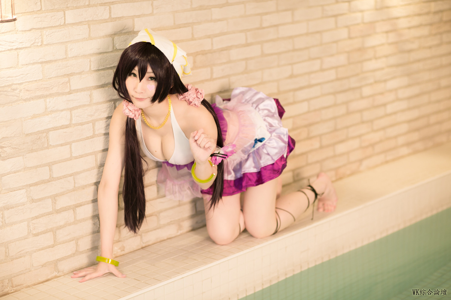668_natuiro_nozomi82.jpg