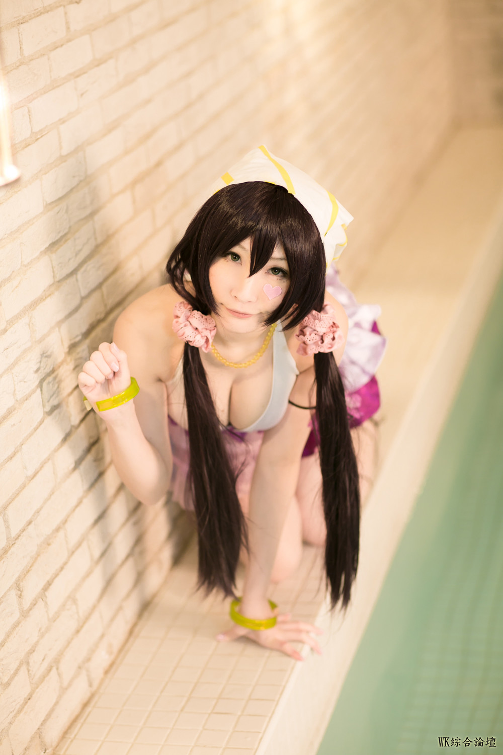 669_natuiro_nozomi83.jpg