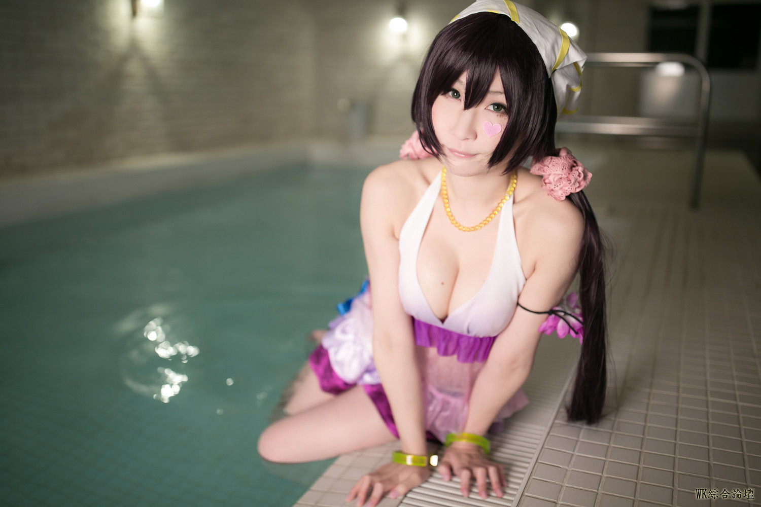 674_natuiro_nozomi88.jpg