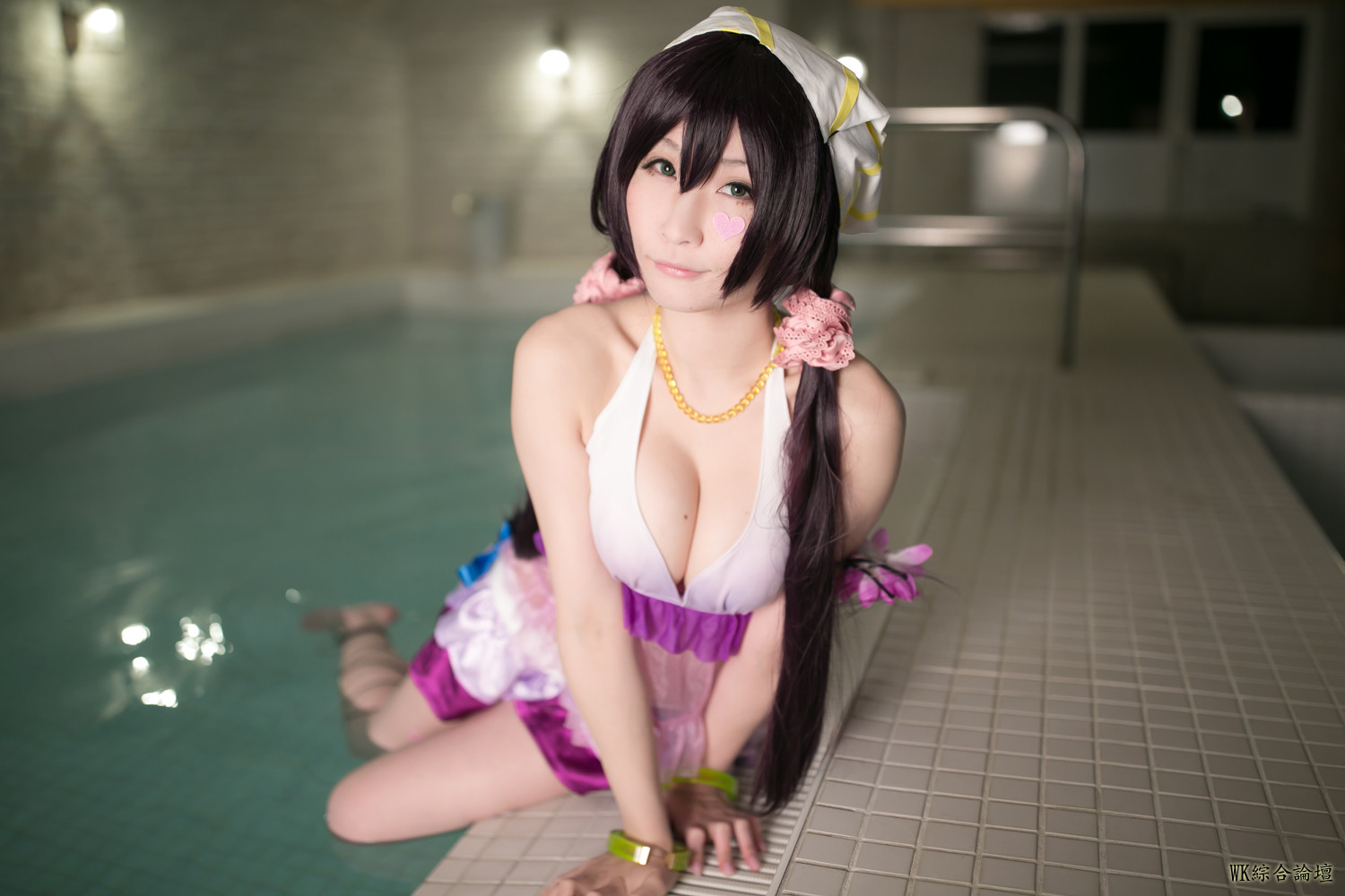 676_natuiro_nozomi90.jpg