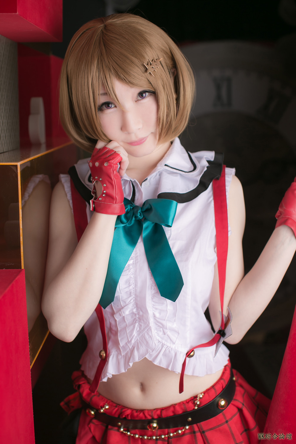 308_hanayo_boku4.jpg