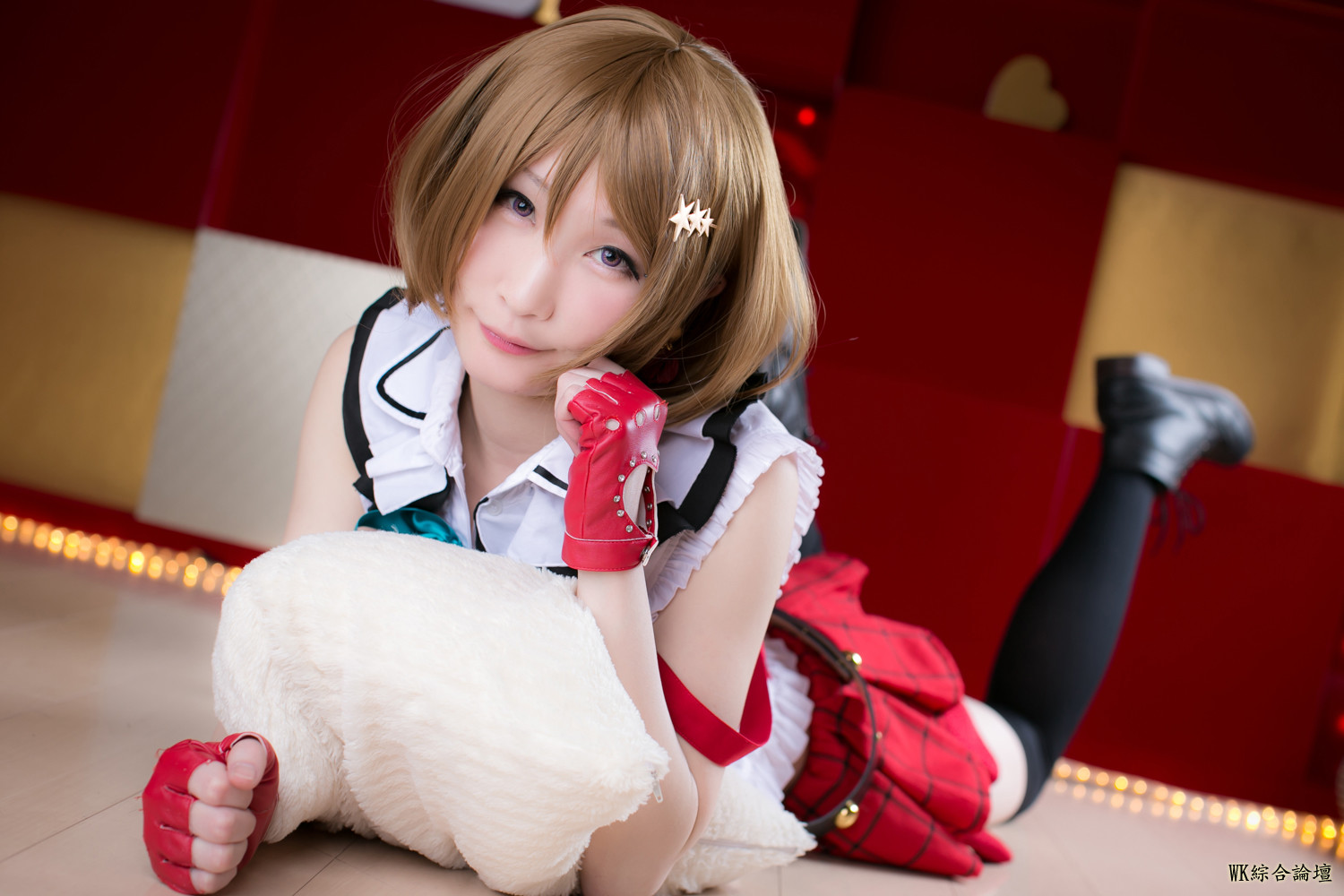 310_hanayo_boku6.jpg