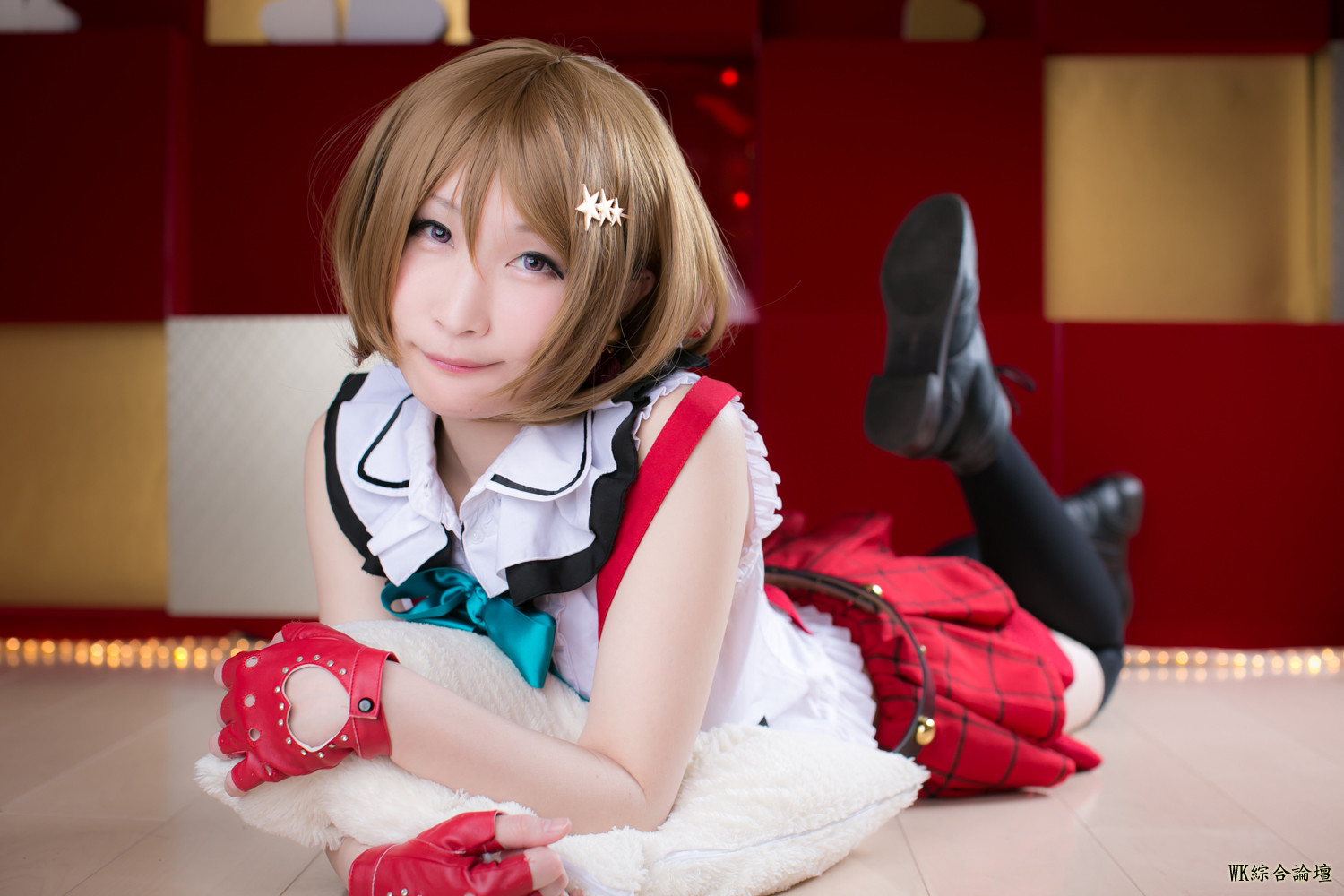 312_hanayo_boku8.jpg