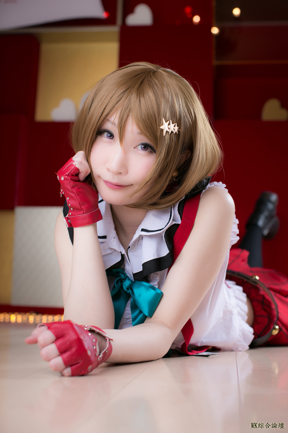 314_hanayo_boku10.jpg