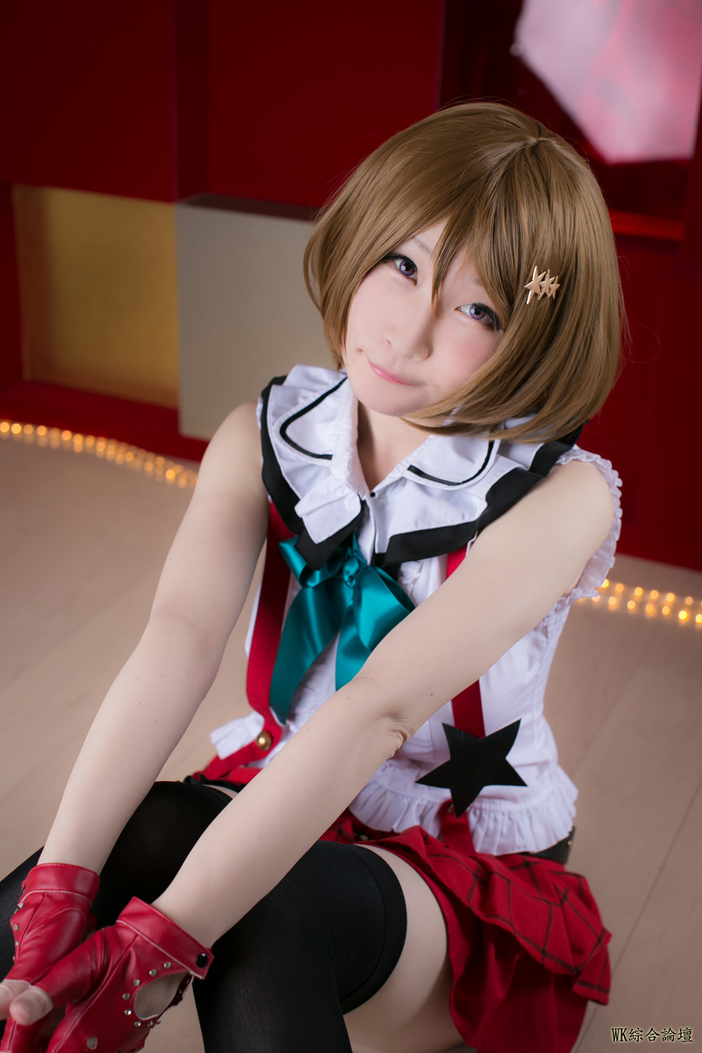 346_hanayo_boku42.jpg