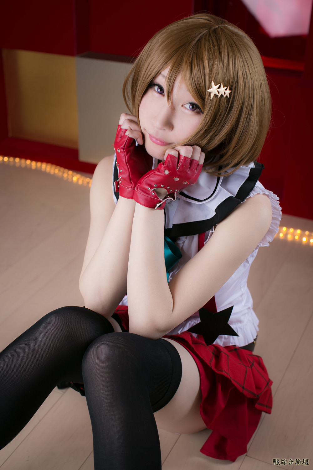 347_hanayo_boku43.jpg
