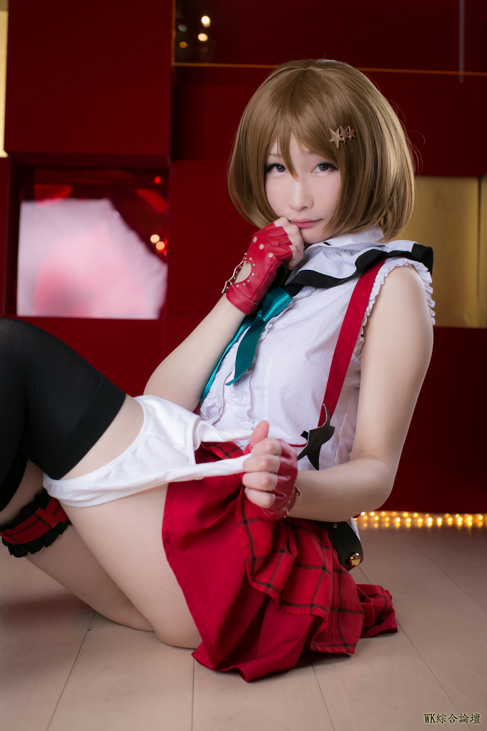 348_hanayo_boku44.jpg